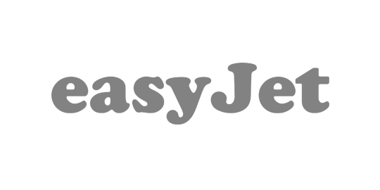 Easyjet Logo