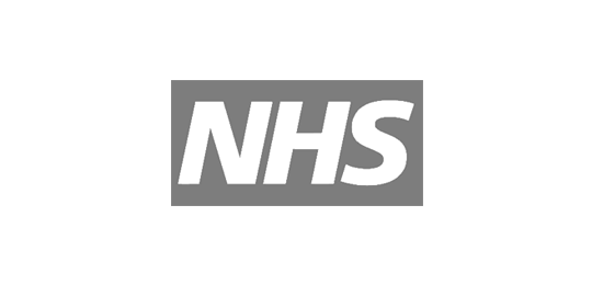 NHS Logo