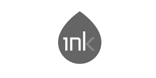 Ink Logo